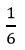 0200lnft-2b65.png