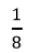 0200lnfv-3416.png