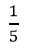 0200lnfx-c1ff.png