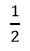 0200lnfy-d8ae.png
