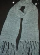 0200lnhh-04cb-136x188.png