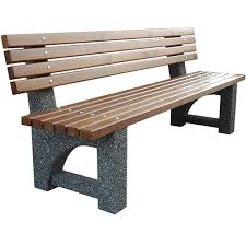 0200lnq5-00d0.png