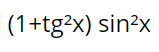 0200lo3h-a4b1-159x52.png