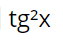 0200lo3l-c023-63x42.png