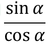 0200lo43-f5d0-99x92.png