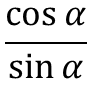0200lo46-e33b-98x85.png