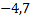 0200lo4w-afe8-30x20.png