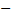 0200lo4y-538c-11x20.png