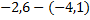 0200lo55-b6cf-90x20.png