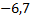 0200lo5d-4b08.png