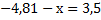 0200lo6m-936c.png