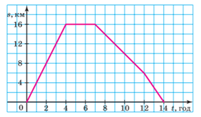 0200lo8r-a16f.png