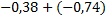 0200lo9w-9eee-106x20.png