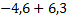 0200lo9z-7b2e.png