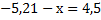 0200loay-4e3a.png