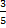 0200lob9-df57.png