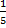 0200loba-4844.png