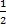 0200lobb-09a0.png