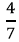0200loc2-d773-19x42.png