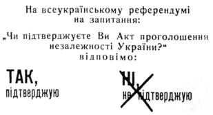 0200lox5-cd32-309x168.png