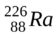0200loyq-7324-53x37.png