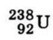 0200lp0g-bb95-53x40.png