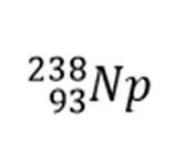 0200lp10-f119.png