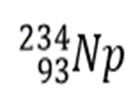 0200lp1q-3614.png