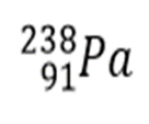 0200lp1r-ea88.png
