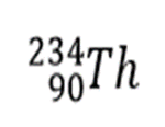 0200lp1s-bce6.png