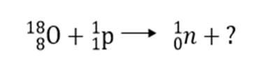 0200lp2e-8bac-376x106.png