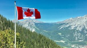 "Canada"