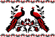 0200lp3q-55c3.png
