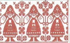 0200lp3r-ab60.png