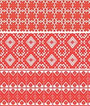 0200lp4n-6c6e-175x207.png