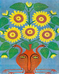 0200lp55-ccc6-206x259.png