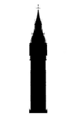 0200lp64-1451.png