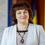 Білоцерківька Лілія Василівна