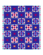 0200lpag-c331.png