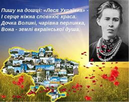0200lpcb-61d7-258x205.png