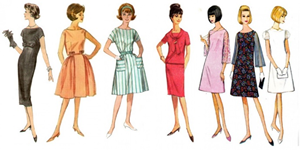 0200lpdd-ef49-300x150.png