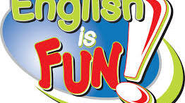 Розробка позакласного заходу з англійської мови Вікторина "Funny English"