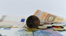 Заощадження та інвестиції. 11 клас