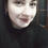Чиркова Ганна Михайлівна
