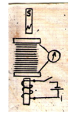 0200lpp5-a898-156x228.png