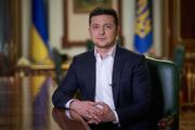 В Україні створять Раду з розвитку загальної середньої освіти