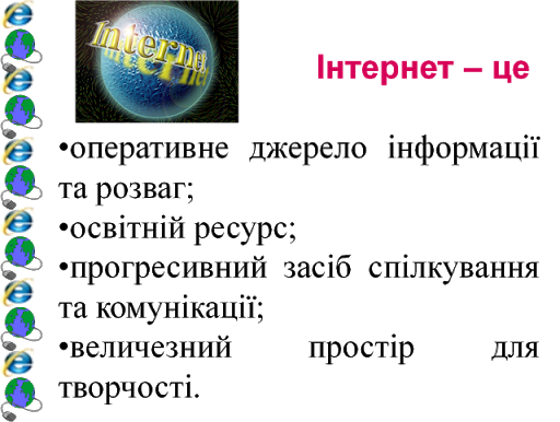 0200lq4l-73df.png