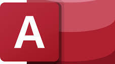 Access - 9 клас