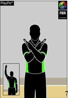 0200lq7w-982b-138x198.jpg