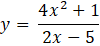 0200lqba-498f.png